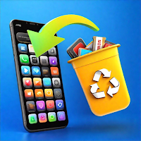 File Recovery - Photo Recovery