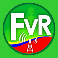 Fuente de vida Radio