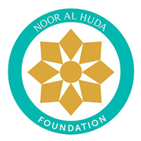 Noor Al Huda Foundation