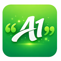 A1 Quotes : Life & Motivation