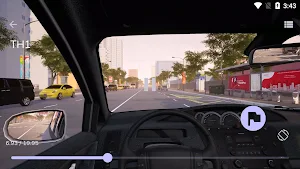 120 Câu Mô Phỏng Tình Huống GT Screenshot 2