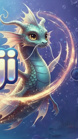 Decoji Screenshot 3
