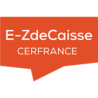 E-ZdeCaisse