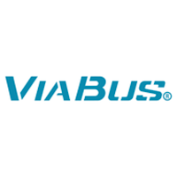 Viabus Operador