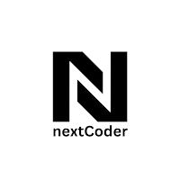 Nextcoder Coding School