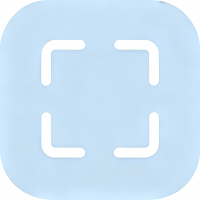 ScanApp