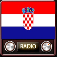Hrvatski radio