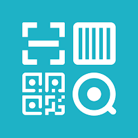 QR Scanner - Barcode Reader