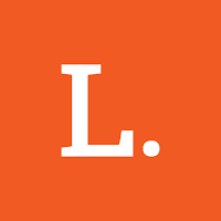 myLangara