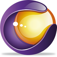 Clouddi Tech