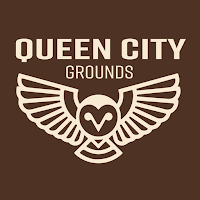 Queen City Grounds