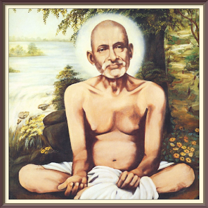 Gajanan Maharaj marathi mantra Screenshot 2