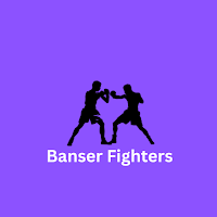 Banser Fighters