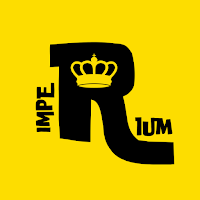 Imperium - Inventario y Ventas