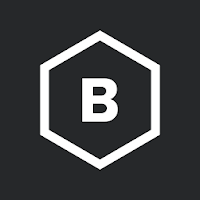 BRUNT - Easy Smart Home