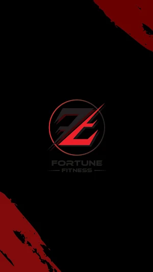Fortune Fitness ZA Screenshot 0