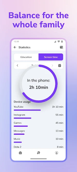 Knowika Screenshot 2