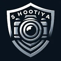 Shootiya