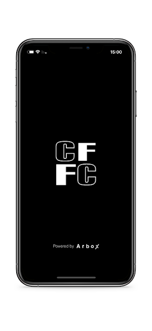 Ciccone Family Fitness Center Screenshot 0