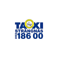 Taxi Strängnäs