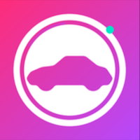 Bagacar: Car Spotter
