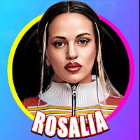 Rosalia Tuya