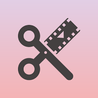 Story Cutter - Long Video for WhatsApp & Instagram