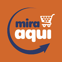 Mira Aqui
