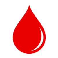 Blood Bank