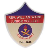 Rev. William Ward Junior College