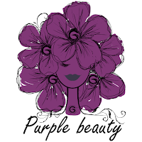 Purple beauty
