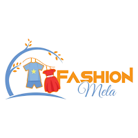 Fashion Mela