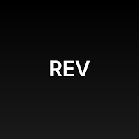 REV
