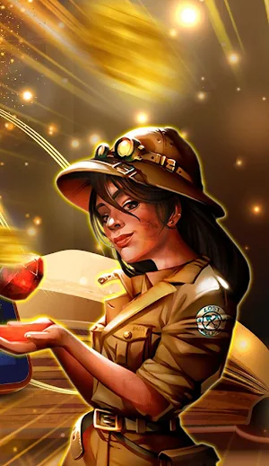 Total Casino Screenshot 1