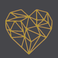 Spiritual Heart Yoga Center