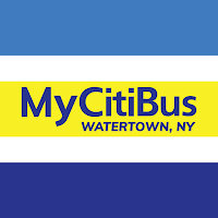 MyCitibus