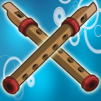 Flute Simple