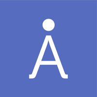Ábaco: aprende rápido y fácil