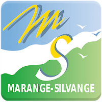Ville de Marange-Silvange