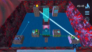 Forcel Screenshot 2
