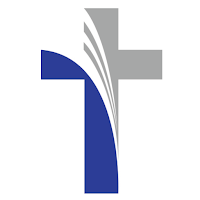 Sioux Falls Christian Chargers