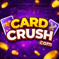 Card Crush:Casino