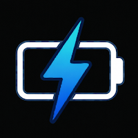 smart charge
