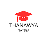 نتيجة الثانوية - Natiga
