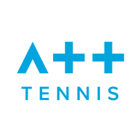 A2P Tennis