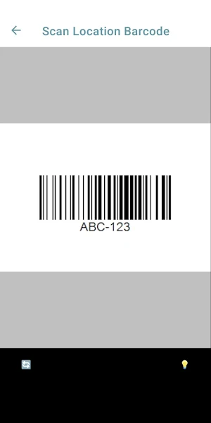 PHC Parts Screenshot 3