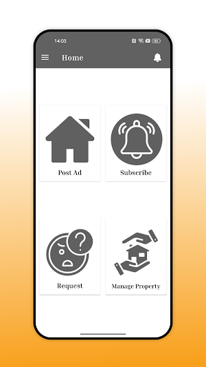ConTRUSTion Screenshot 2