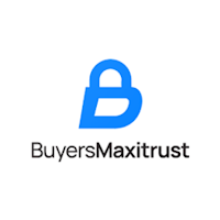 Buyer Maxi Trust
