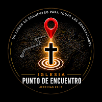 Iglesia Punto de Encuentro