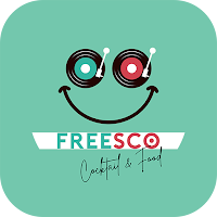 Freesco